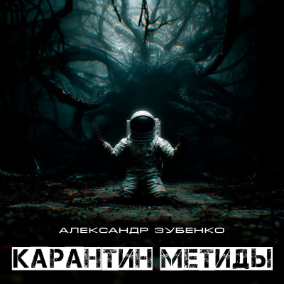Александр Зубенко – Карантин Метиды